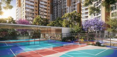 Project Image of 1590.0 - 2146.0 Sq.ft 3 BHK Apartment for buy in Urbanrise Whispers Of Sky