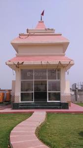 Project Image of 720.0 - 1980.0 Sq.ft 2 BHK Villa for buy in Mehak Eco City Villas