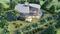 THE ESSENCIA Amenities 1