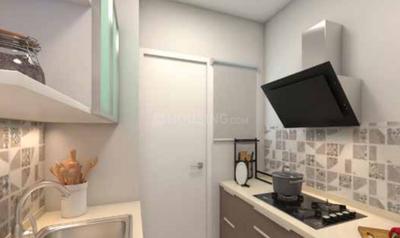 Project Image of 922.0 - 1335.0 Sq.ft 2 BHK Apartment for buy in Orchard Amritaya