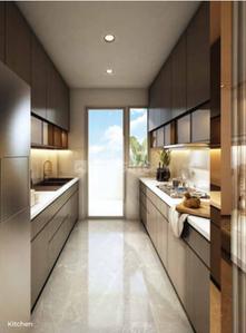 Project Image of 1182.0 - 2405.0 Sq.ft 2.5 BHK Apartment for buy in Palm Olympia Phase 3