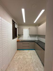 Project Image of 0.0 - 850.0 Sq.ft 2 BHK Builder Floor for buy in Gem Aswamedh Appartment