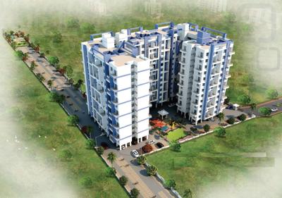 Gallery Cover Pic of Sonigara R K Associates