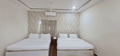 Residential Lands for Sale in Muddana Mango Meadows
