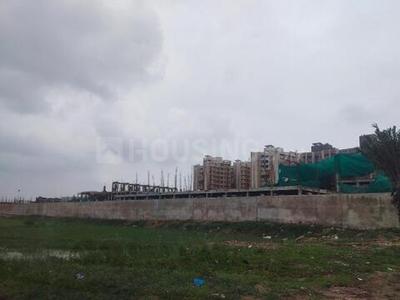 Project Image of 2214.0 - 3645.0 Sq.ft 3 BHK Villa for buy in Gajanan Royal