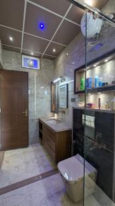 Project Image of 1500.0 - 1720.0 Sq.ft 3 BHK Apartment for buy in JP Prisma