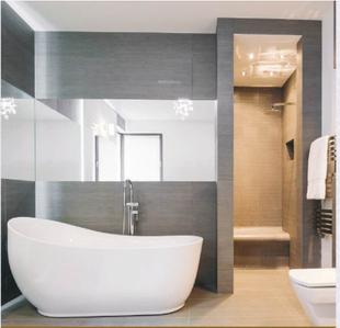 Project Image of 768.26 - 1274.0 Sq.ft 3 BHK Apartment for buy in Diamond Home
