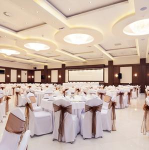 Shri Vivek Heritage Banquet Hall 2