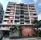 Dev Aavkar Homes Elevation 2