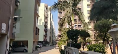 Project Image of 475 Sq.ft 1 RK Apartment / Flat for sale in Nagla for Rs. 2500000