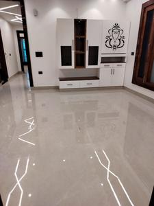 Project Image of 1650.0 - 2250.0 Sq.ft 4 BHK Builder Floor for buy in SR Ultra Luxury Floors