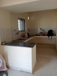 Project Image of 858.0 - 1346.0 Sq.ft 2 BHK Apartment for buy in VR Blossom