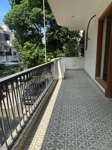 Project Image of 0.0 - 2400.0 Sq.ft 4 BHK Builder Floor for buy in Sharma Homes 1