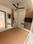 Royal Matru Sagar CHSL Bedroom 2