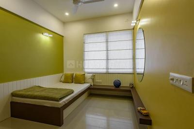 Project Image of 1050.0 - 1280.0 Sq.ft 2 BHK Apartment for buy in Revell Orchid