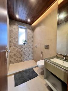 Project Image of 516.02 - 1032.04 Sq.ft 1 BHK Apartment for buy in Veera Prestige