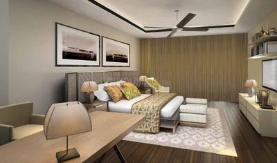 Project Image of 4025 Sq.ft 4 BHK Villa for sale in Yelahanka for Rs. 104900000