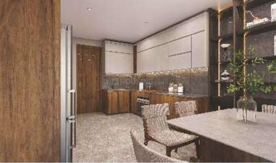 Project Image of 0.0 - 2314.0 Sq.ft 4 BHK Villa for buy in Stone Shantam Villa