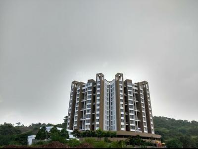 Enerrgia Skyi Iris Elevation 1