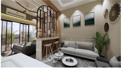 Project Images