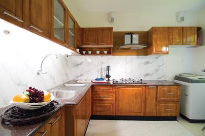 Project Image of 470.0 - 930.0 Sq.ft 1.5 BHK Apartment for buy in Amarprakash Royal Castle Phase 2