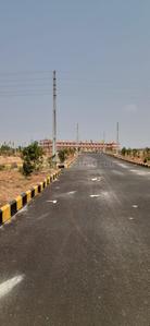 Project Image of 1485.0 - 1980.0 Sq.ft Residential Plot Plot for buy in Samooha Golden Gate