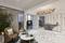 Shree Central Park Entrance Lobby 1