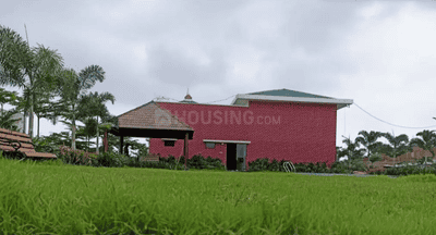 Project Image of 2364.93 - 20320.57 Sq.ft Residential Plot Plot for buy in Parmeswar Anand Bhoomi