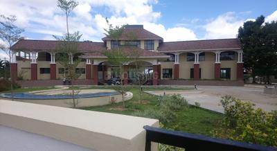 Project Image of 2400 Sq.ft Residential Plot / Land for sale in Bukkasagara for Rs. 16080000