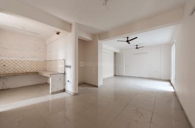 Project Image of 950.0 - 1880.0 Sq.ft 2 BHK Apartment for buy in The Park