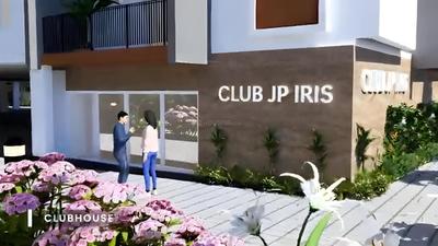 Project Image of 1195 Sq.ft 2 BHK Apartment / Flat for sale in Hoskote for Rs. 8500000