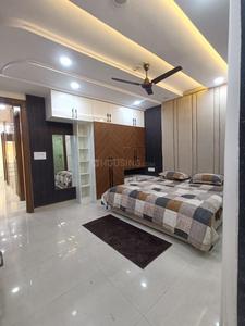 Project Image of 900.0 - 1170.0 Sq.ft 3 BHK Builder Floor for buy in Goyal Premium Floors 
