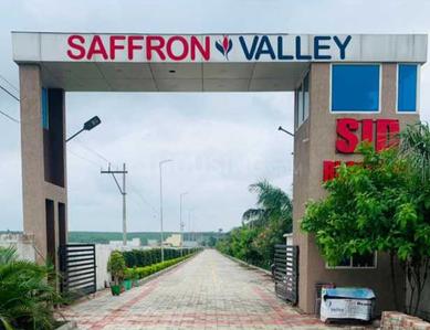 Project Image of 360.48 - 1648.92 Sq.ft Residential Plot Plot for buy in Sid Saffron Valley Prime