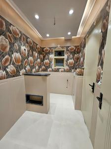 Project Image of 3150.0 - 3250.0 Sq.ft 4 BHK Builder Floor for buy in Swastik Faridabad Floors
