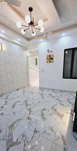 Project Image of 1100.0 - 1150.0 Sq.ft 3 BHK Builder Floor for buy in Unique Luxury Floors