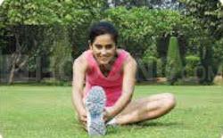 Pal Residency Amenities 1