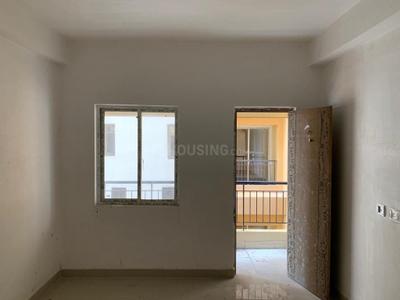 Project Image of 576.0 - 1080.0 Sq.ft 1 BHK Apartment for buy in Swagat Skyline