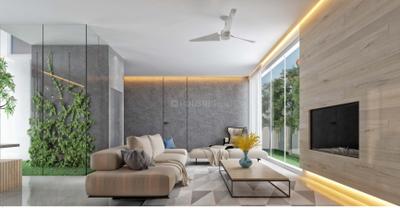Project Image of 1659.0 - 3433.0 Sq.ft 3 BHK Villa for buy in Kakatiya Mango Leaf Phase 1