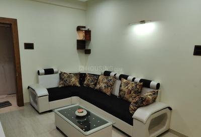 Project Image of 1000.0 - 1450.0 Sq.ft 2 BHK Apartment for buy in Satyam Garden
