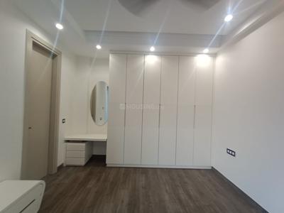 Project Image of 2000.0 - 2600.0 Sq.ft 4 BHK Builder Floor for buy in KD Independent Floors