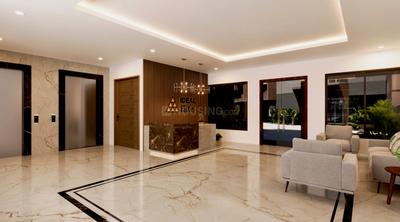 Project Image of 918.0 - 1344.0 Sq.ft 2 BHK Apartment for buy in Ideal Elite