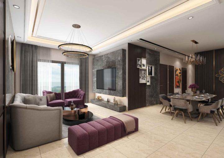 Ramprastha Attalika - Image 3