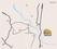Vatar Industrial Park Location Plan 1