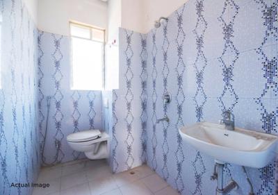 Project Image of 1126.0 - 2052.0 Sq.ft 2 BHK Apartment for buy in Rajat Boulevard