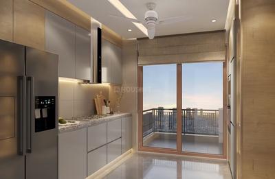 Project Image of 700.0 - 1901.0 Sq.ft 2 BHK Apartment for buy in Bramhacorp Hues Of Sky