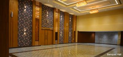 Project Image of 1800.0 - 2400.0 Sq.ft 3 BHK Apartment for buy in Assotech World Avenue 07