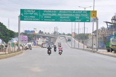 Project Image of 600.0 - 5207.04 Sq.ft Residential Plot Plot for buy in Sri Brahmalingeshwara Enclave