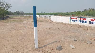 Project Image of 982.0 - 1677.0 Sq.ft Residential Plot Plot for buy in Budget Premium Villa Plots