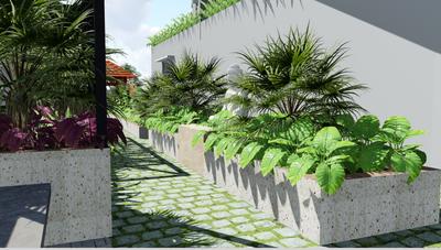 Project Image of 883.0 - 1165.0 Sq.ft 2 BHK Apartment for buy in EVA