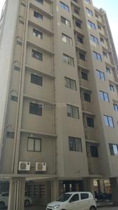 Project Image of 305.48 - 479.96 Sq.ft 1 BHK Apartment for buy in Signature Vrajdham 1